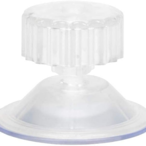Lot de 8 ventouses pour panneaux solaires - EcoFlow – Image 2