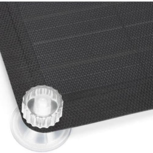 Lot de 8 ventouses pour panneaux solaires - EcoFlow – Image 3