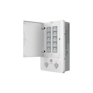 Smart Home Panel - EcoFlow – Image 2