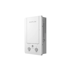 Smart Home Panel - EcoFlow – Image 3