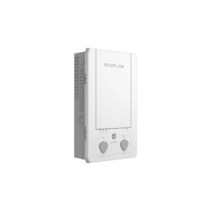 Smart Home Panel - EcoFlow – Image 4