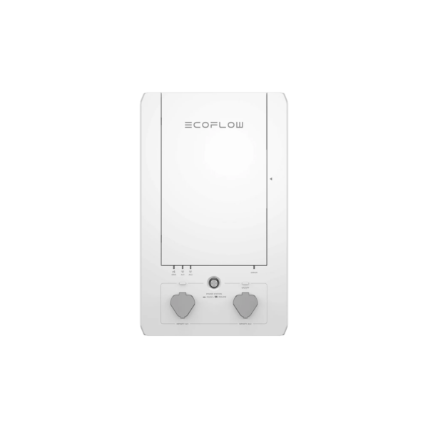 smart-home-panel-ecoflow