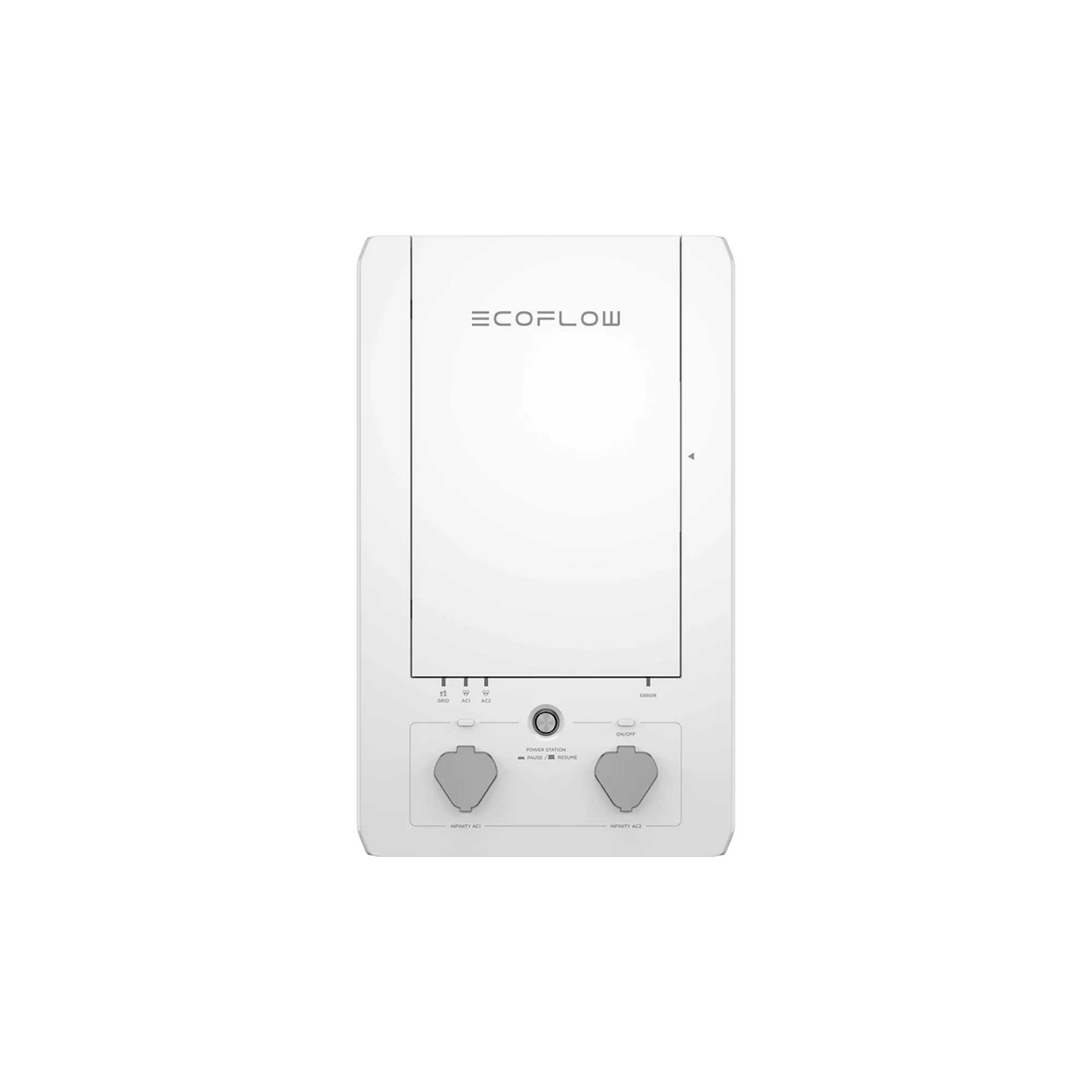 smart-home-panel-ecoflow