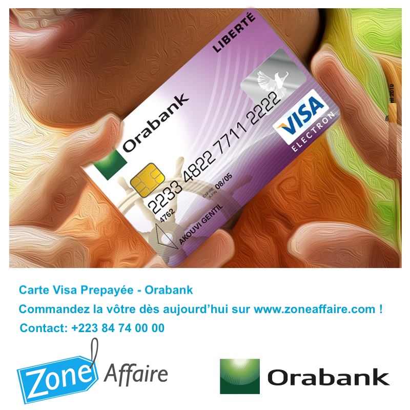 carte-prepayee-visa-5