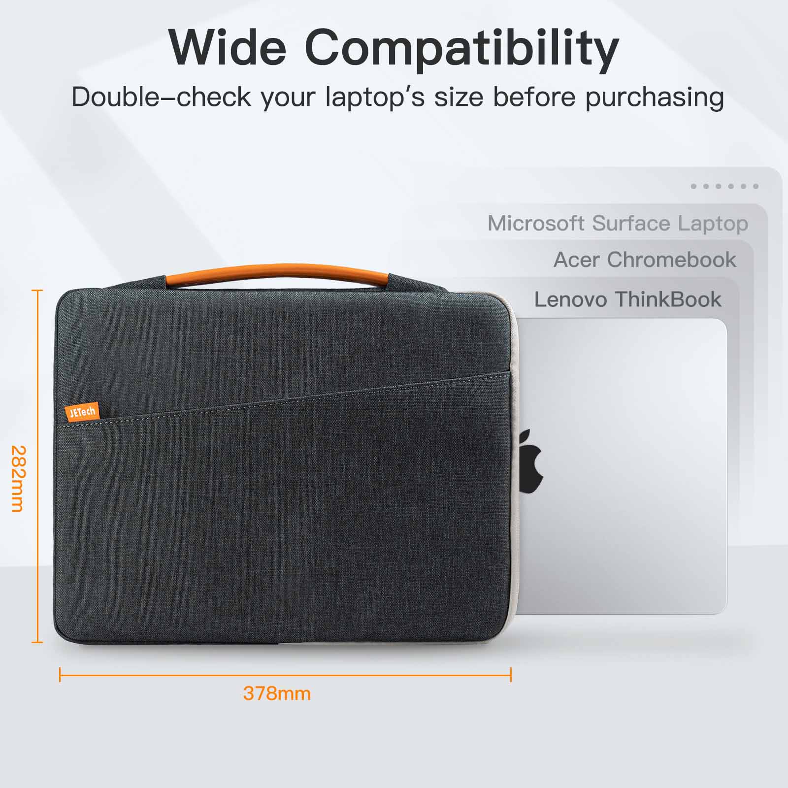 pochette-housse-sacoche-etanche-avec-poignee-compatible-avec-tablette-et-ordinateur-15-gris-fonce-jetech-2