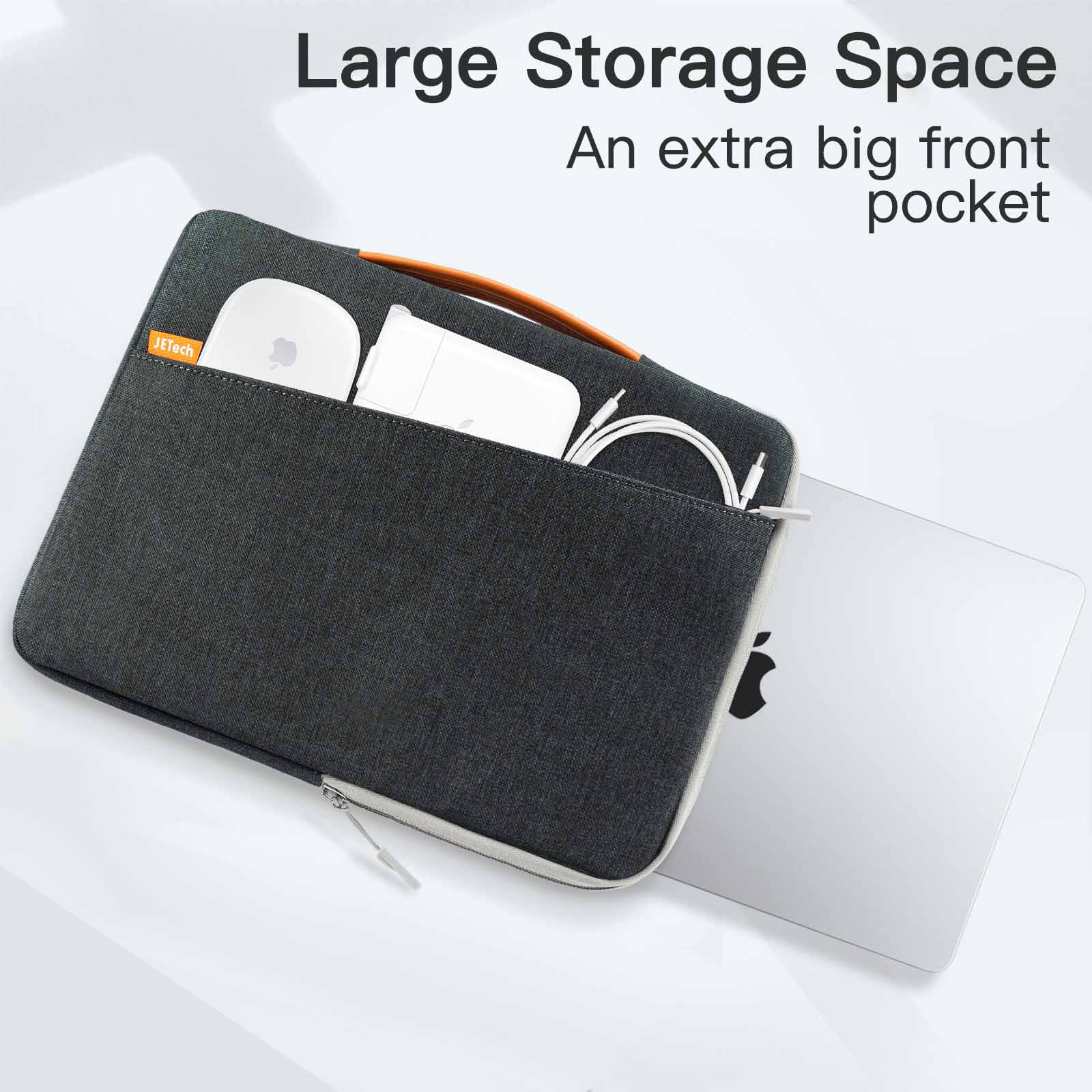 pochette-housse-sacoche-etanche-avec-poignee-compatible-avec-tablette-et-ordinateur-15-gris-fonce-jetech-3