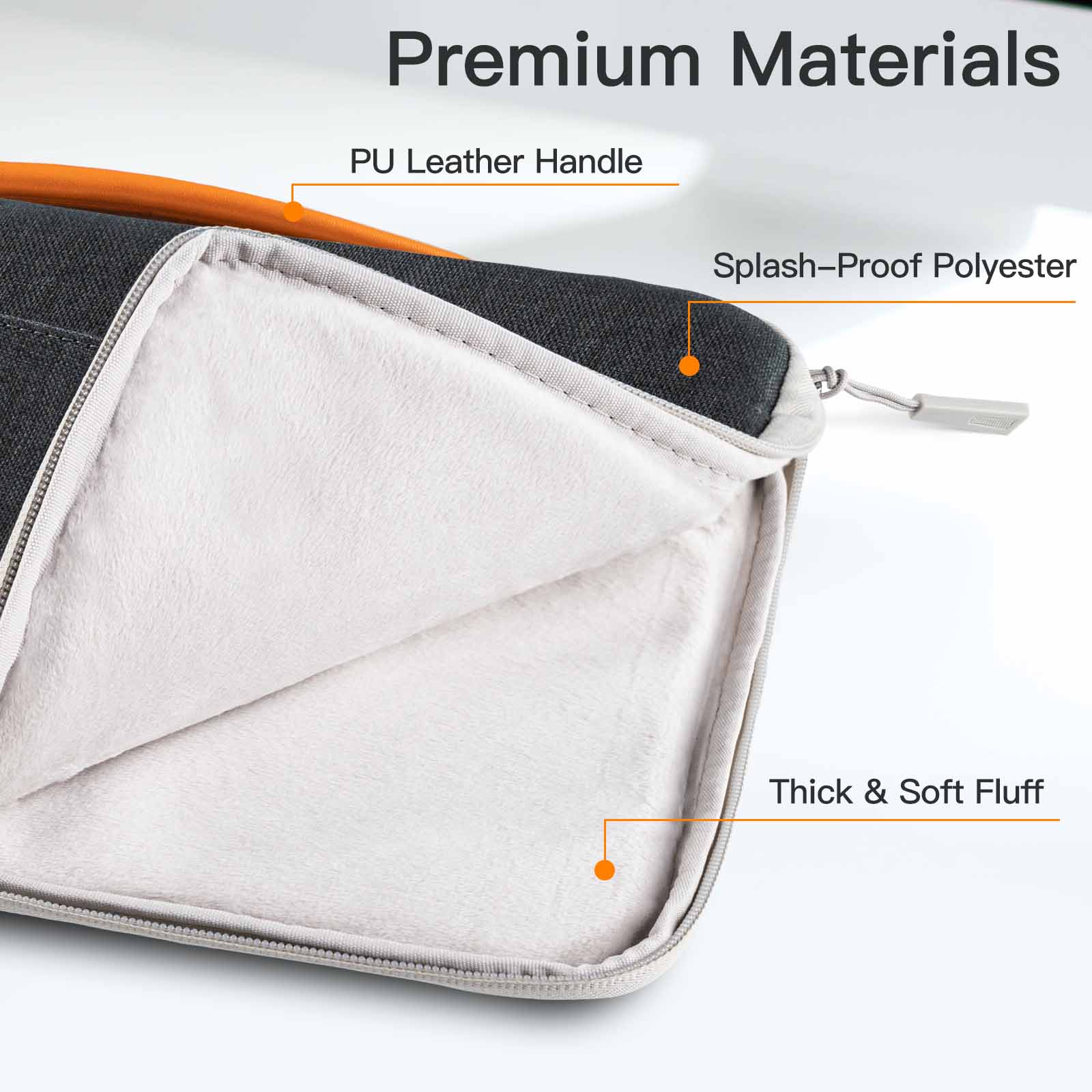 pochette-housse-sacoche-etanche-avec-poignee-compatible-avec-tablette-et-ordinateur-15-gris-fonce-jetech-4