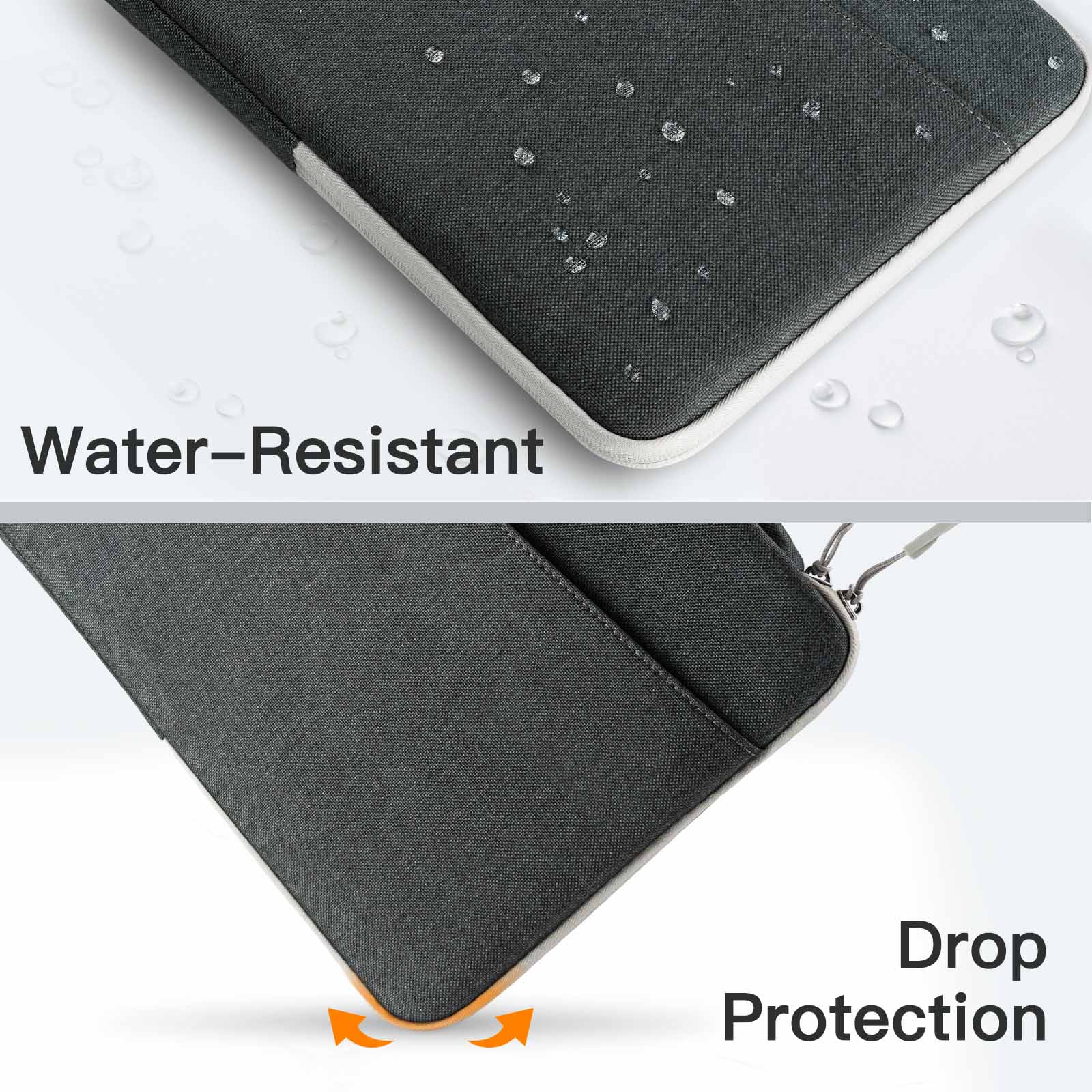 pochette-housse-sacoche-etanche-avec-poignee-compatible-avec-tablette-et-ordinateur-15-gris-fonce-jetech-5