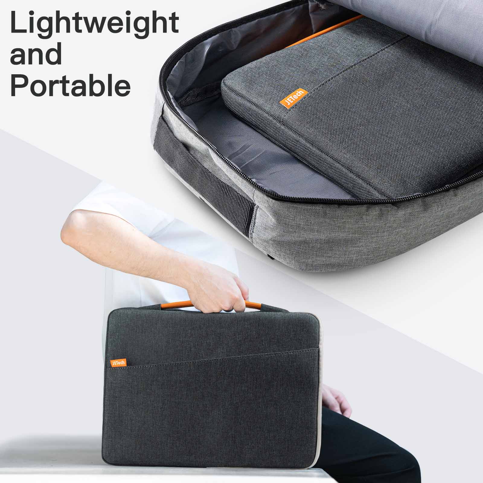 pochette-housse-sacoche-etanche-avec-poignee-compatible-avec-tablette-et-ordinateur-15-gris-fonce-jetech-6