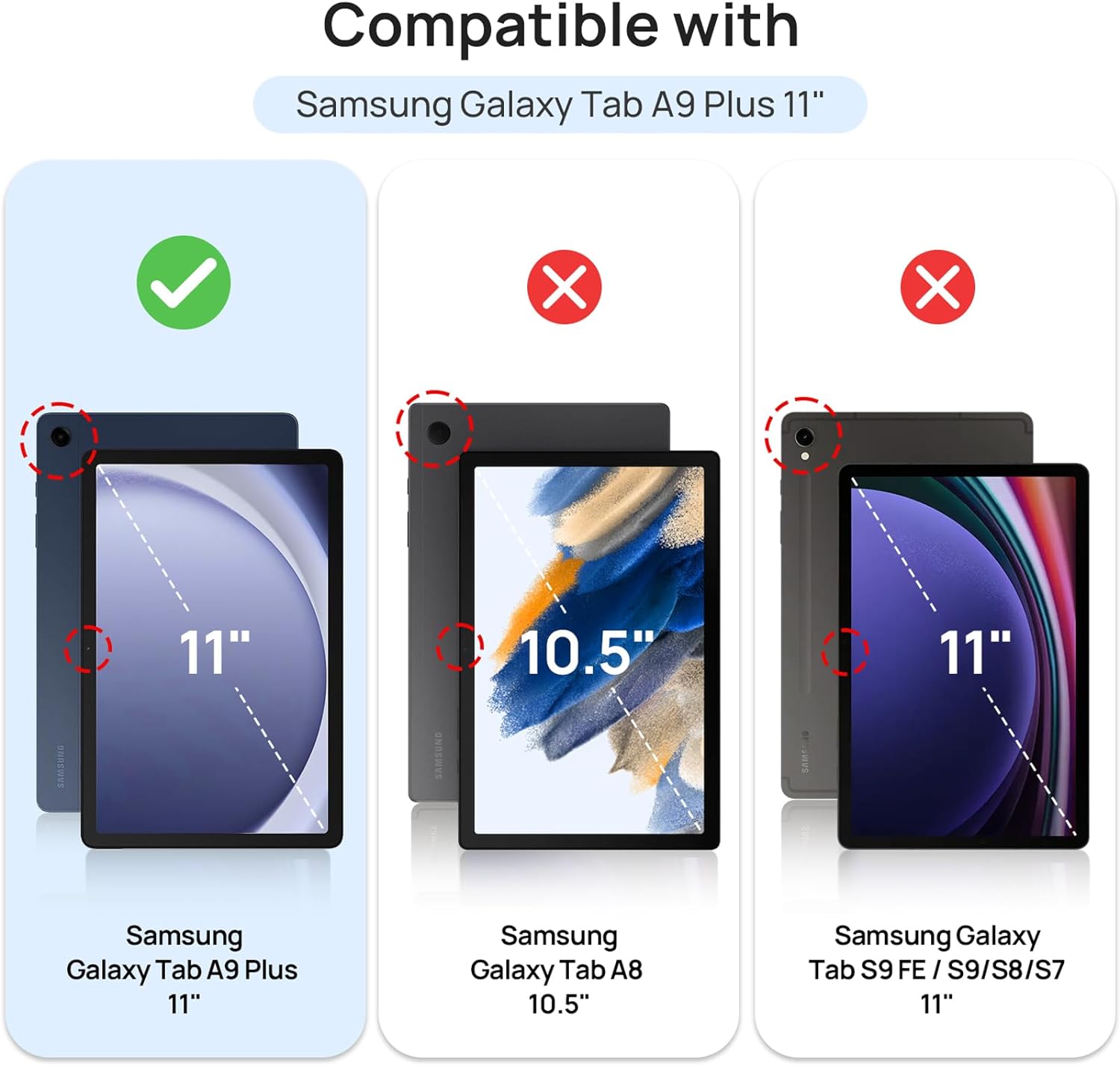 screen-protector-for-samsung-galaxy-tab-a9-plus-445764