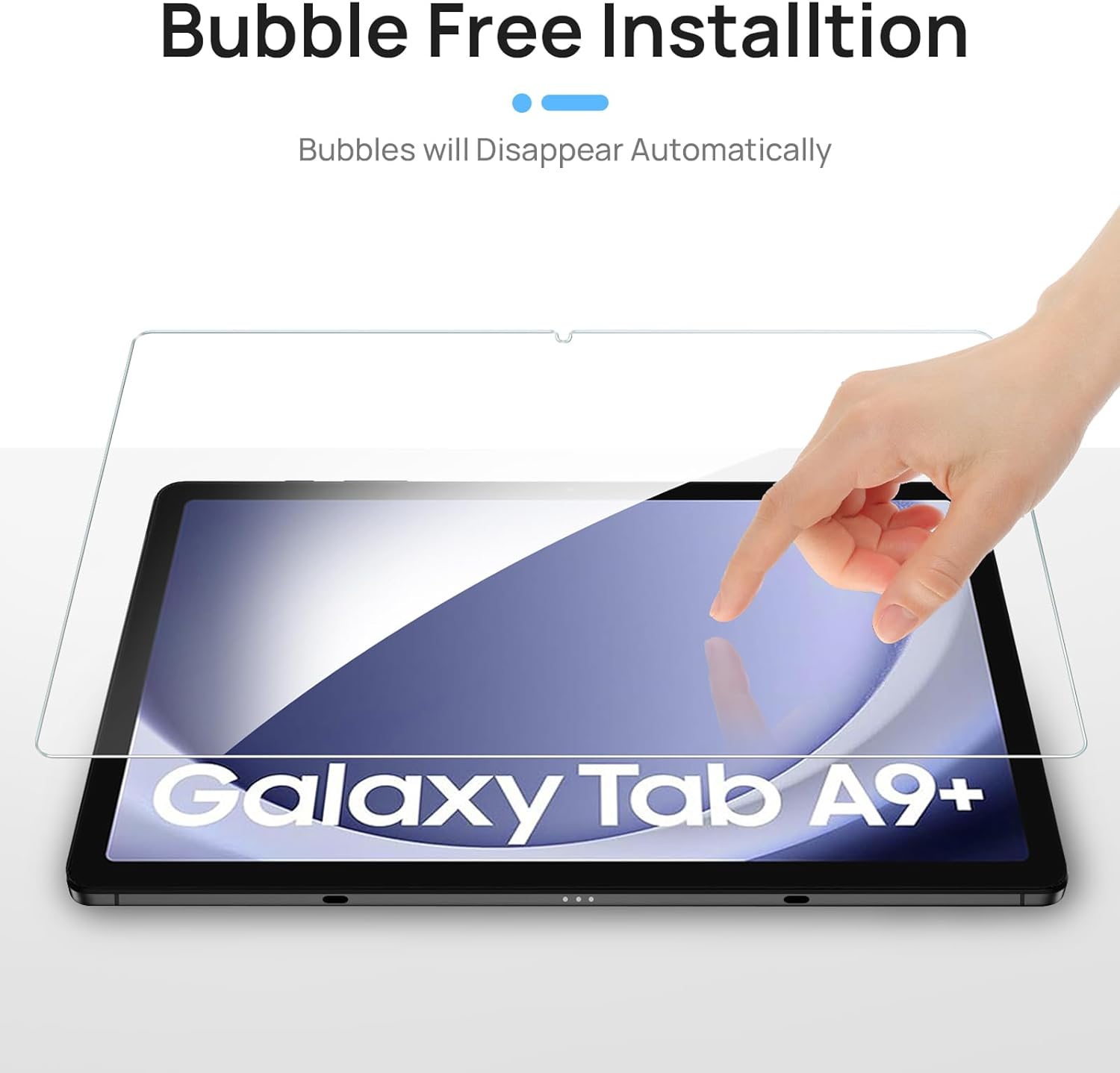 screen-protector-for-samsung-galaxy-tab-a9-plus-635046