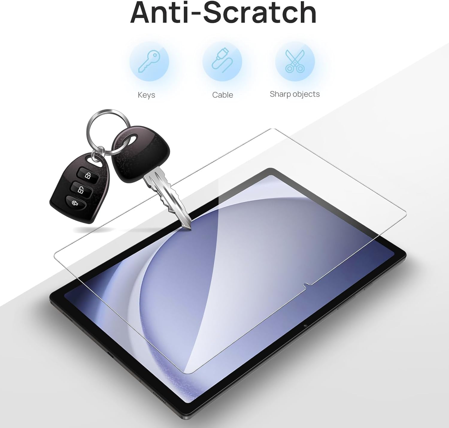 screen-protector-for-samsung-galaxy-tab-a9-plus-990790