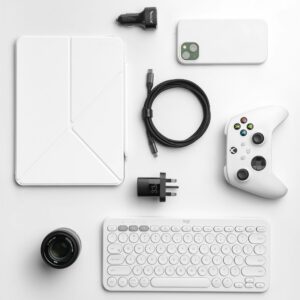Accessoires