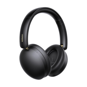 Casque sans fil Studio Max2 Bluetooth - Noir - UGREEN