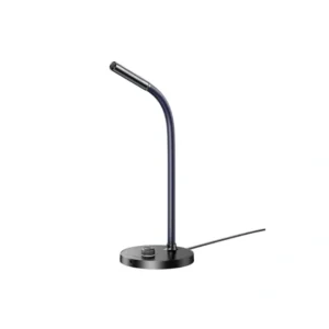 Micro USB de bureau – CM564 – 90416 – UGREEN