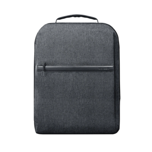 Sac à dos portable jusqu’à 15,6 pouces B02 – LP664 – 90798 - UGREEN
