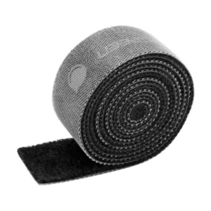 Sangle velcro 5 mètres pour arranger les câbles – LP124 – 40356 - UGREEN