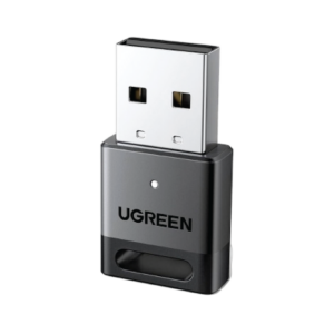 Adaptateur USB Bluetooth 5.4 35058 - UGREEN