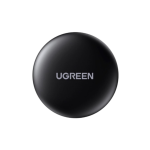 Détecteur Bluetooth intelligent - Finder 60387 - UGREEN