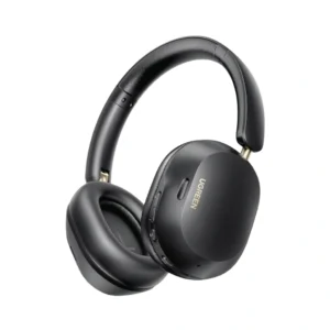 Casque Bluetooth UGREEN HiTune Max5c 35757 noir