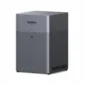 Serveur NAS UGREEN NASync DH4300 Plus 4 baies pour stockage réseau